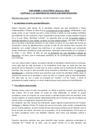 FILOSOFIA-practica-grupal.pdf