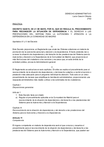 Practica-Derecho-2312.pdf