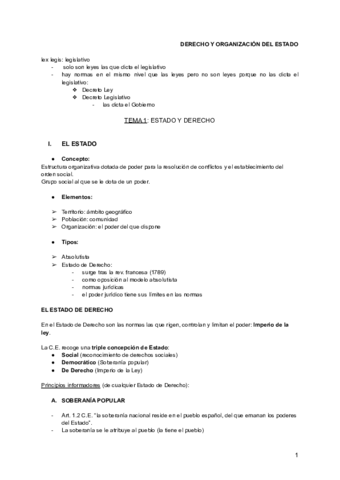 TEORIA-DERECHO-ADMIN-1.pdf