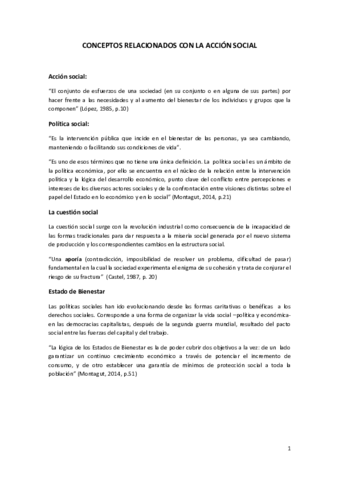 Conceptos-de-accion-social-2.pdf
