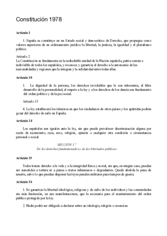 LEYES-SS.pdf