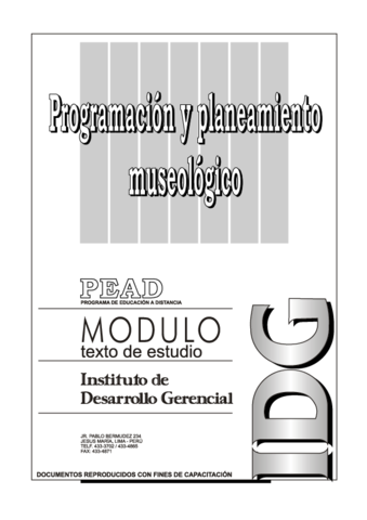 8.pdf