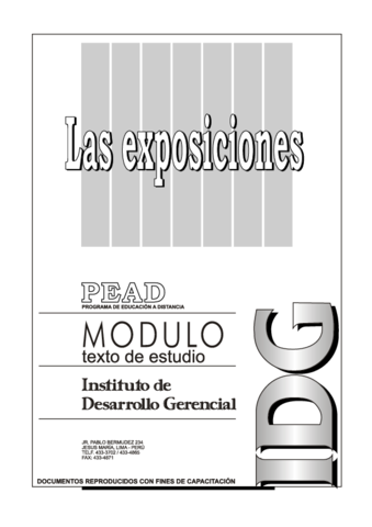 4.pdf