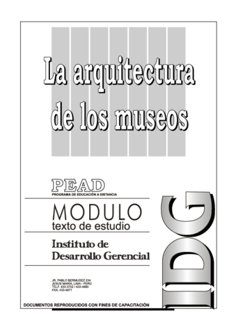 5.pdf
