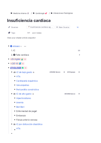 Insuficiencia cardiaca.pdf