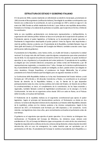 ESTRUCTURA-DE-ESTADO-Y-GOBIERNO-DE-ITALIA-SUIZA.pdf