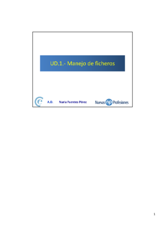 Manejo-de-Ficheros-I.pdf