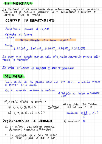 La-mediana.pdf
