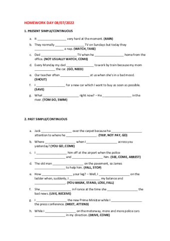 Tenses-exercises.pdf