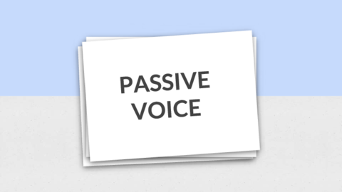 Passive-voice.pdf