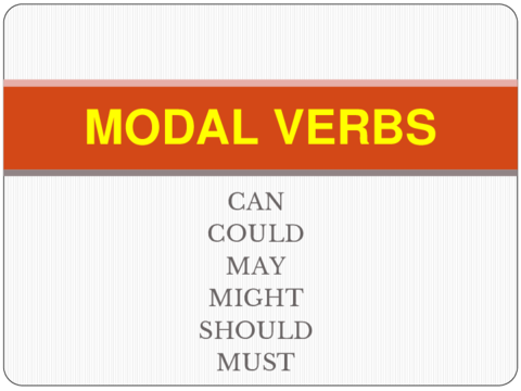 MODAL-VERBS.pdf