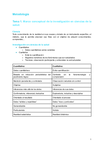 Metodologia-.pdf
