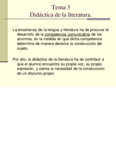 Didactica-de-la-literaturaTema-3-1.pdf