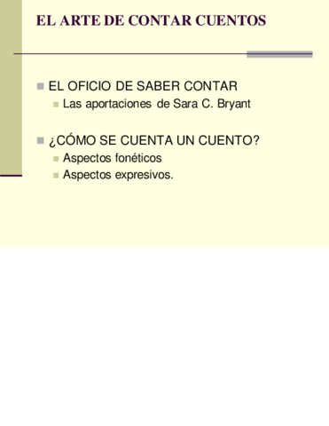 El-arte-de-contar-cuentos.pdf