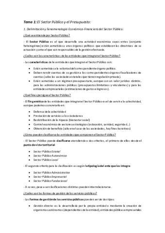 Resumen Temario Completo.pdf