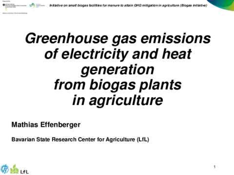 Mathias-Effenberger.pdf