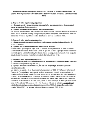 Preguntas-Historia-de-Espana-Selectividad.pdf