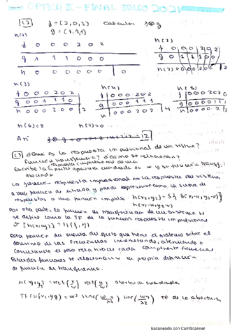 final-julio-2021-optica-ii.pdf