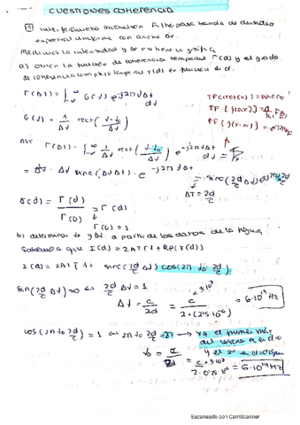 final-junio-2021-optica-ii.pdf