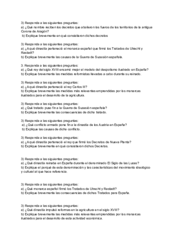 Preguntas-cortas-SELECTIVIDAD-Historia-de-Espana20212016.pdf