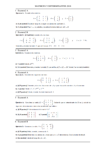 matrices-2018.pdf