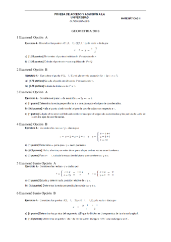 GEOMETRIA-2018.pdf