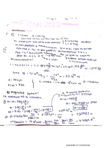 final-2022-problemas-astrofisica.pdf