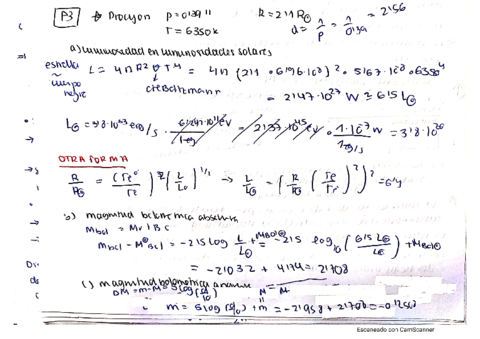 final-2021y-parcial-2022-problemas-astrofisica.pdf