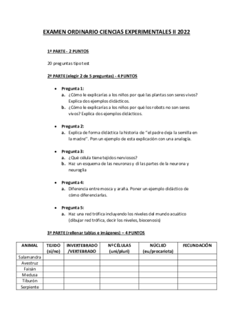 EXAMEN-ORDINARIO-CIENCIAS-EXPERIMENTALES-II-2022.pdf
