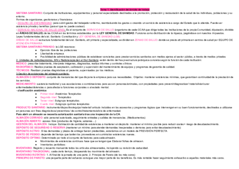 Todo-ATT.pdf