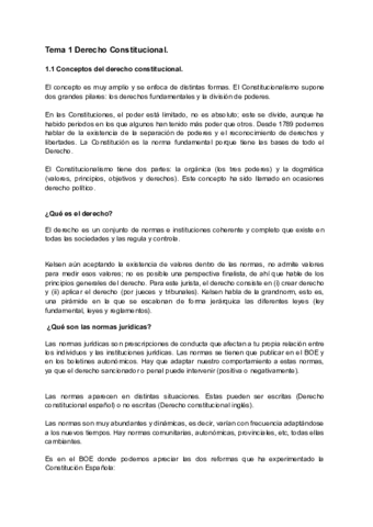 Tema-1-Constitucional-arreglado.pdf