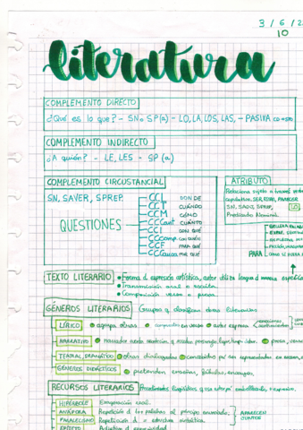 literatura-y-complementos.pdf