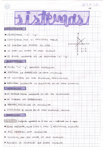 sistemas-matematicas-en-lettering.pdf