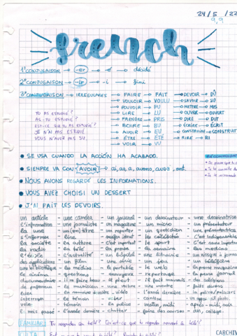 french-vocab-y-verbos.pdf