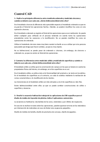 ControlCAD-1.pdf