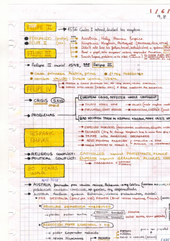 historia-w-4.pdf