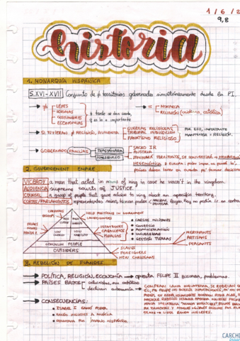 historia-monarquia-hispanica-en-lettering.pdf