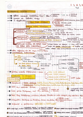 historia-w-3.pdf