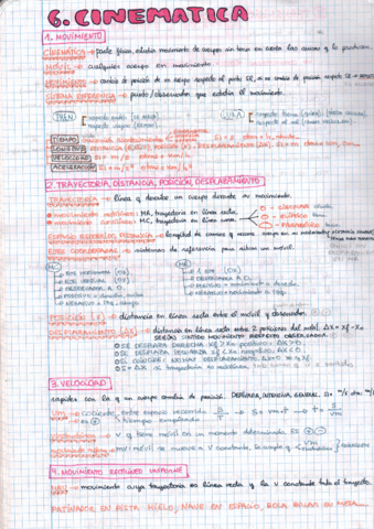 cinematica.pdf