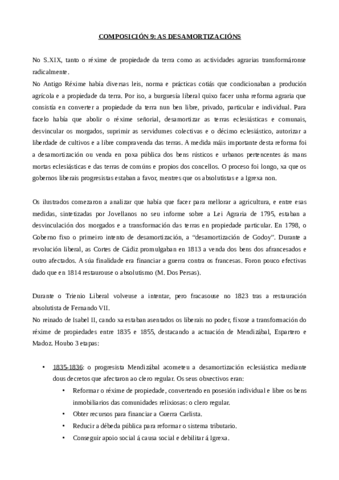 C9-AS-DESAMORTIZACIONS.pdf