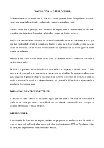 C10-O-FERROCARRIL.pdf