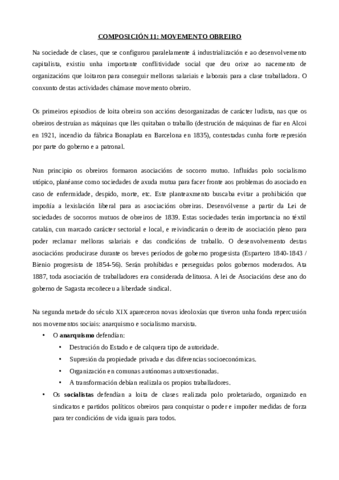 C11-MOVEMENTO-OBREIRO.pdf