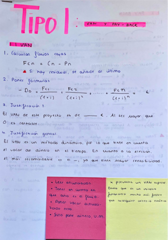 resumen-problemas-eco.pdf