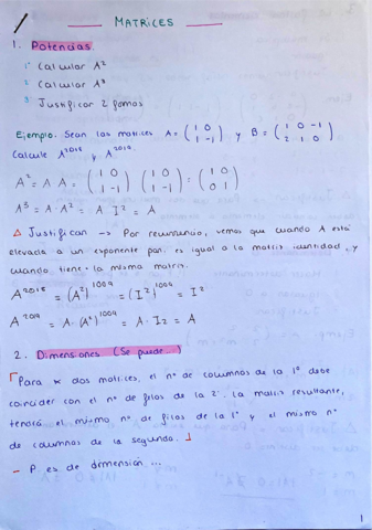 matrices.pdf