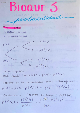 estadistica-y-muestreo.pdf