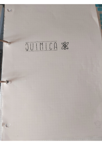 Quimica-2-Bachillerato.pdf