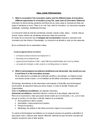 Final-Exam-Basic-concepts.pdf