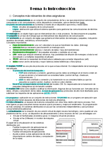 Resumenes.pdf