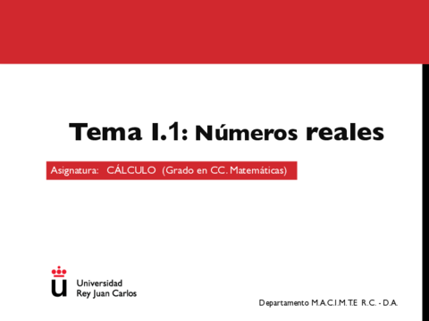 Tema-0-PP.pdf