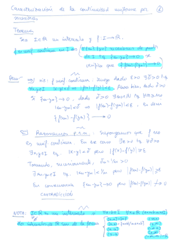 Tema-3-continuidad-uniforme-y-sucesiones.pdf